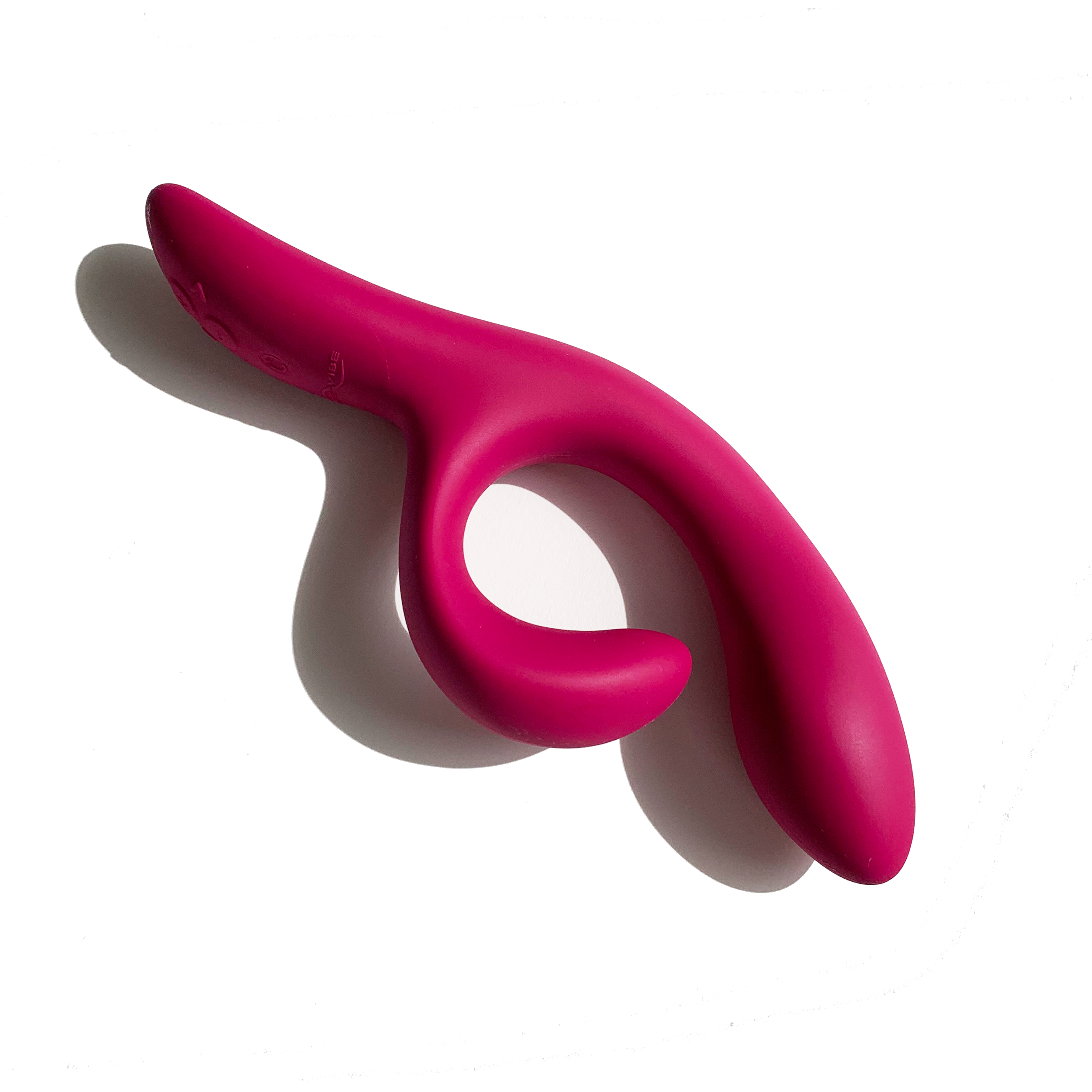 We-Vibe Nova 2