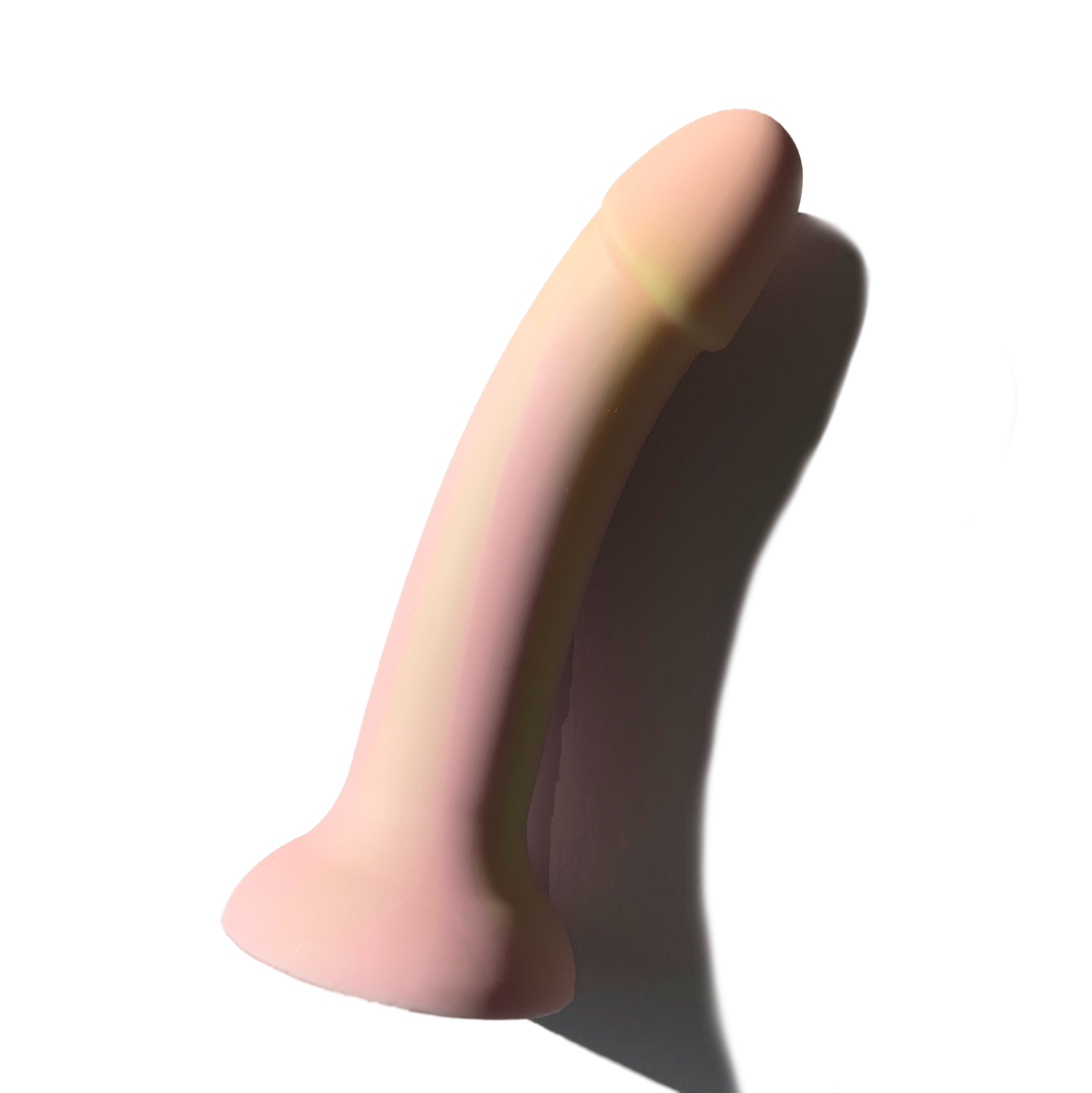 Love to Love - Dildolls Fantasia Dildo