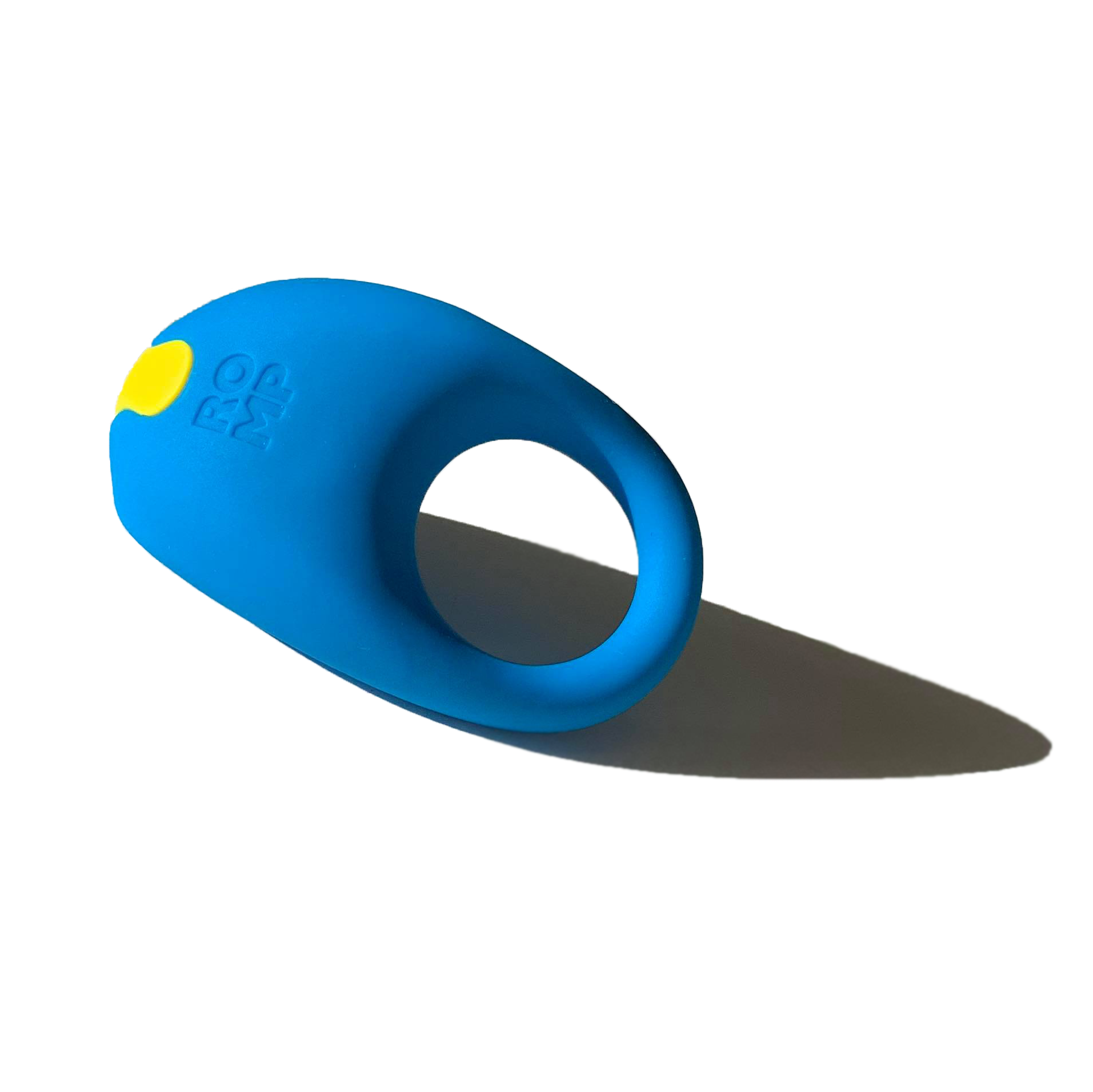 Romp Juke Cock Ring - Nox Shop Canada