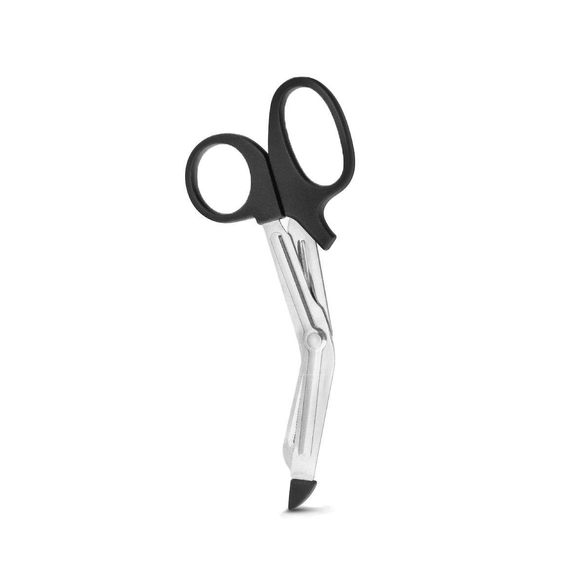 Safety Scissors