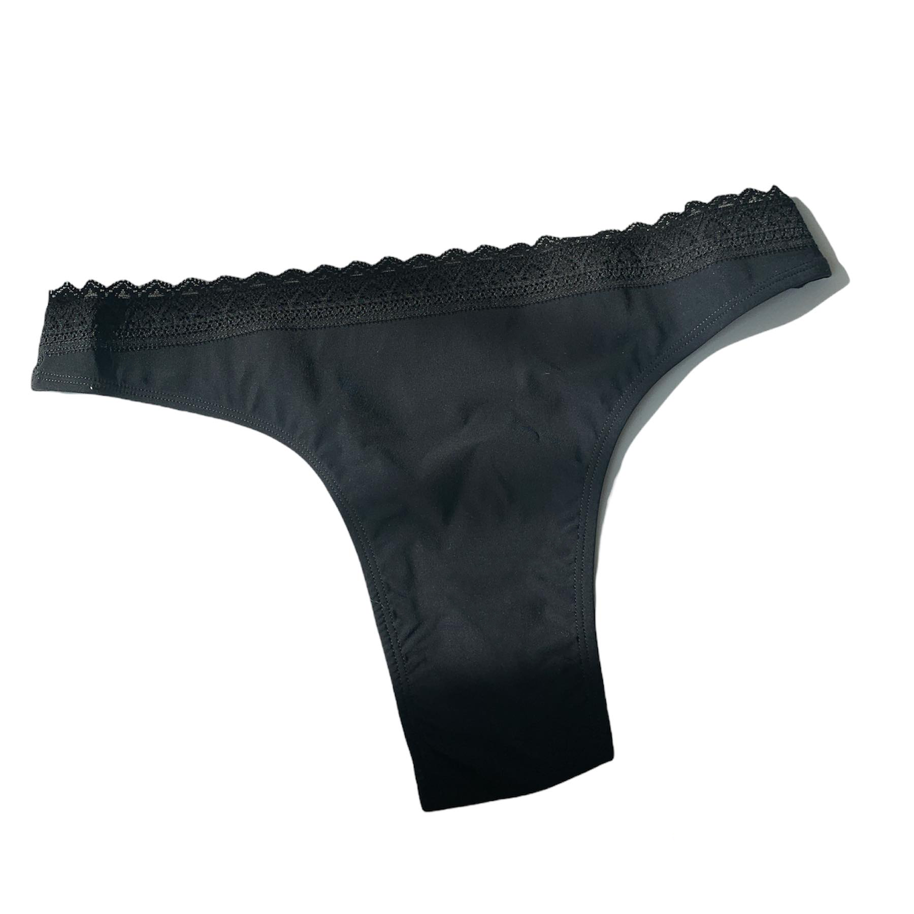 Urbody Compression Thong